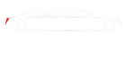 logo-denver-limo-group
